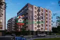 1 bedroom apartment 62 m² Burgas, Bulgaria