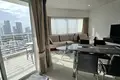 Kondominium 1 Schlafzimmer 70 m² Naklua, Thailand