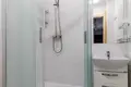 Wohnung 3 zimmer 71 m² Minsk, Belarus