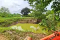 6 bedroom house  Bang Sare, Thailand