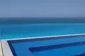 3 bedroom villa  Lefkada Municipality, Greece
