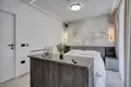 Villa de 4 dormitorios 227 m² Pola, Croacia