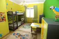 villa de 5 chambres 300 m² en France, France
