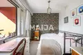 2 bedroom apartment 95 m² Helsinki sub-region, Finland