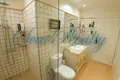 3-Schlafzimmer-Villa 2 188 m² Castell dAro, Spanien