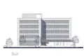 Коммерческое помещение 5 367 м² Франкфурт-на-Майне, Германия