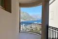 Wohnung 3 zimmer 106 m² Dobrota, Montenegro