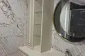 Apartamento 2 habitaciones 60 m² en Mahmutlar, Turquía