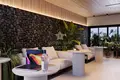 Office 29 m² in Regiao Imediata de Sao Paulo, Brazil