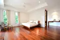 4-Schlafzimmer-Villa 868 m² Choeng Thale, Thailand