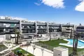 Appartement 4 chambres 102 m² Santa Pola, Espagne