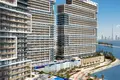1 bedroom apartment 72 m² Dubai, United Arab Emirates