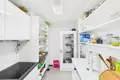 4 room apartment 98 m² Vienna, Austria