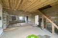 House 200 m² Lida, Belarus