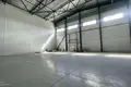 Warehouse 1 432 m² in Fanipalski sielski Saviet, Belarus