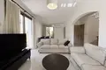 Villa de tres dormitorios 156 m² Pafos, Chipre