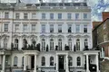 Apartamento 2 habitaciones 6 m² en Londres, Reino Unido