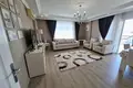 Appartement 3 chambres  Mahmutlar, Turquie