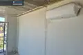 Wohnung 1 zimmer 27 m² Vilnius, Litauen