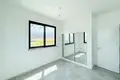 Appartement 4 chambres  Akanthou, Chypre du Nord