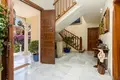 Haus 7 Schlafzimmer 567 m² Dos Hermanas, Spanien