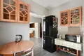 3 room apartment 76 m² Riga, Latvia
