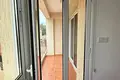 2 bedroom apartment 118 m² Limassol, Cyprus