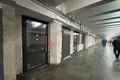 Shop 1 room 23 m² in Minsk, Belarus