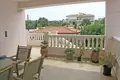 Villa 11 chambres 509 m² Loutraki Perachora Agioi Theodoroi Municipality, Grèce