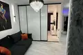 Квартира 43 м² Одесса, Украина