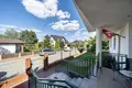 Casa 200 m² Walerianowo, Polonia
