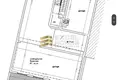 Commercial property  in Sannat, Malta