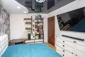 Appartement 2 chambres 70 m² Minsk, Bélarus