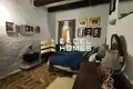 Haus 5 Schlafzimmer  Naxxar, Malta