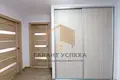 Wohnung 2 zimmer 60 m² Brest, Belarus