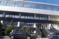 Nieruchomości komercyjne 1 600 m² Odessa, Ukraina