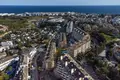2 bedroom apartment 83 m² San Pedro Alcantara, Spain