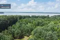 Działki  Jaksztany, Litwa
