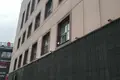 Oficina 232 m² en Moscú, Rusia