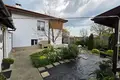 2 bedroom house 142 m² Dyulevo, Bulgaria