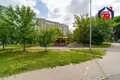 Wohnung 3 zimmer 65 m² Minsk, Belarus