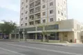 Büro 1 162 m² Nikosia, Zypern