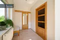 House 277 m² Kaunas, Lithuania