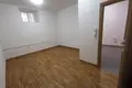 Propriété commerciale 84 m² à Varsovie, Pologne