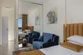 4 bedroom house 270 m² Opcina Rogoznica, Croatia