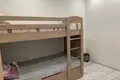 Wohnung 3 zimmer 53 m² in Batumi, Georgien