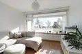 Apartment  Helsinki sub-region, Finland