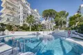 Wohnung 3 Schlafzimmer 107 m² Marbella, Spanien