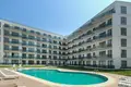 Mieszkanie 2 pokoi 60 m² Cinarcik, Turcja