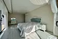 Penthouse 6 zimmer 300 m² Alanya, Türkei